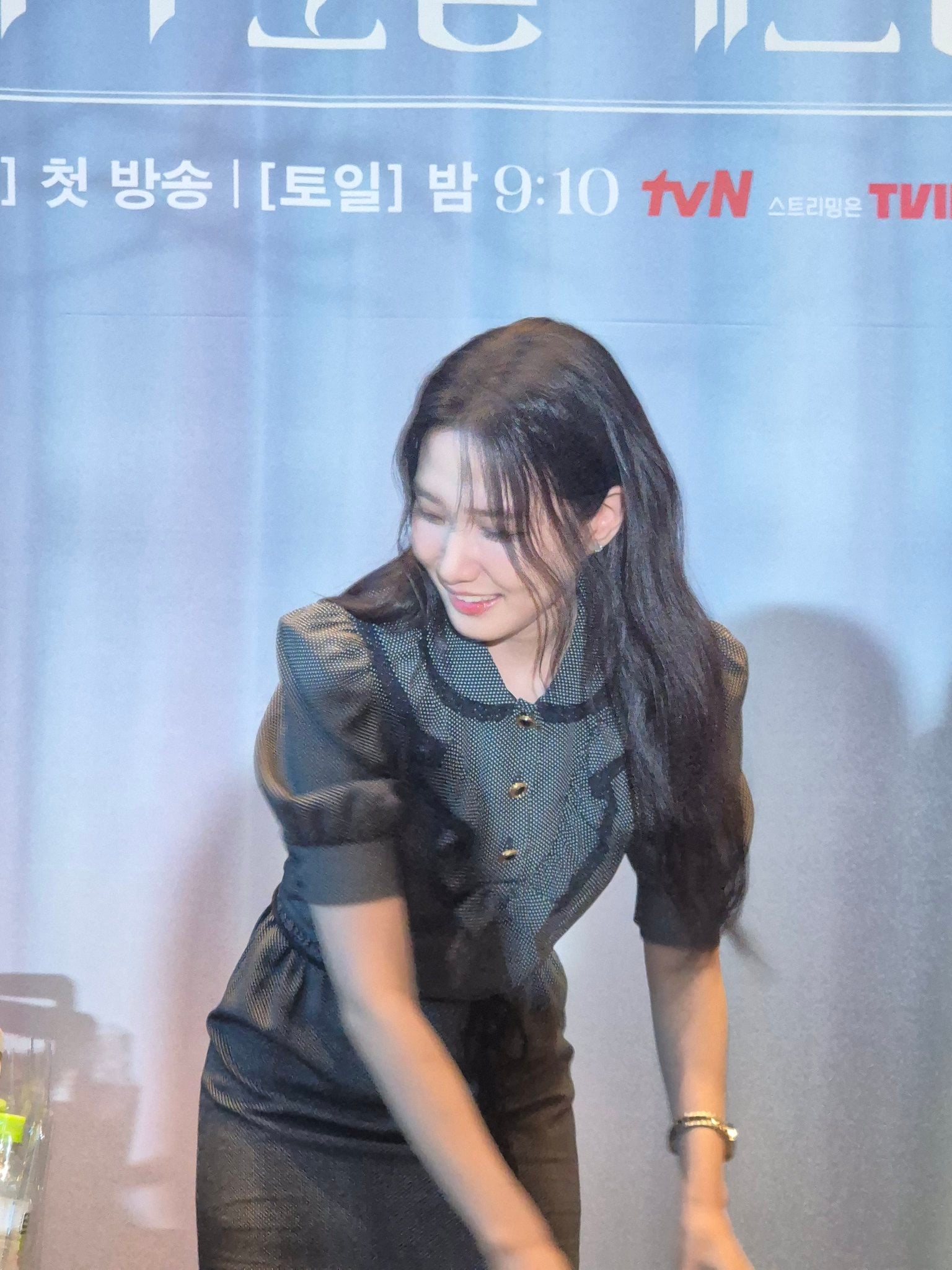 [잡담] 박은빈 궁개꽃은 확정주시고 차기작 또 떠라 | 인스티즈