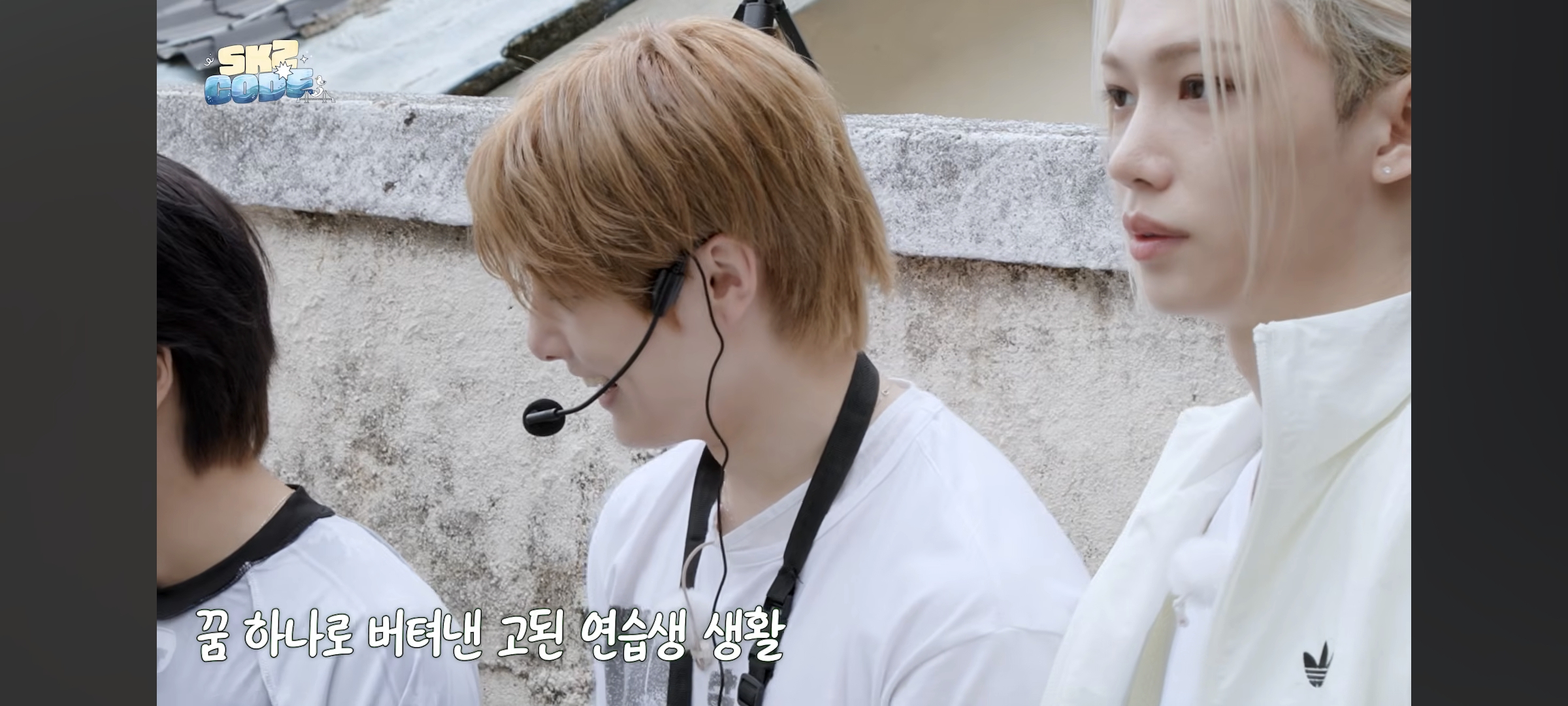 [잡담] 진짜 아이돌 데뷔 아무나 하는 거 아닌 거 같아 RESPECT! | 인스티즈