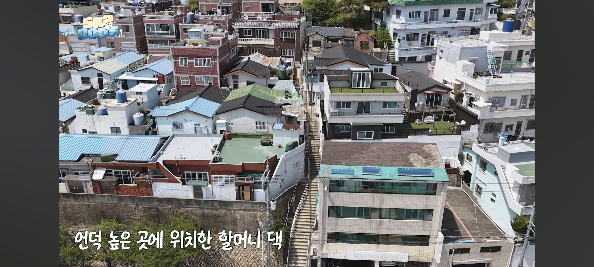 [잡담] 진짜 아이돌 데뷔 아무나 하는 거 아닌 거 같아 RESPECT! | 인스티즈