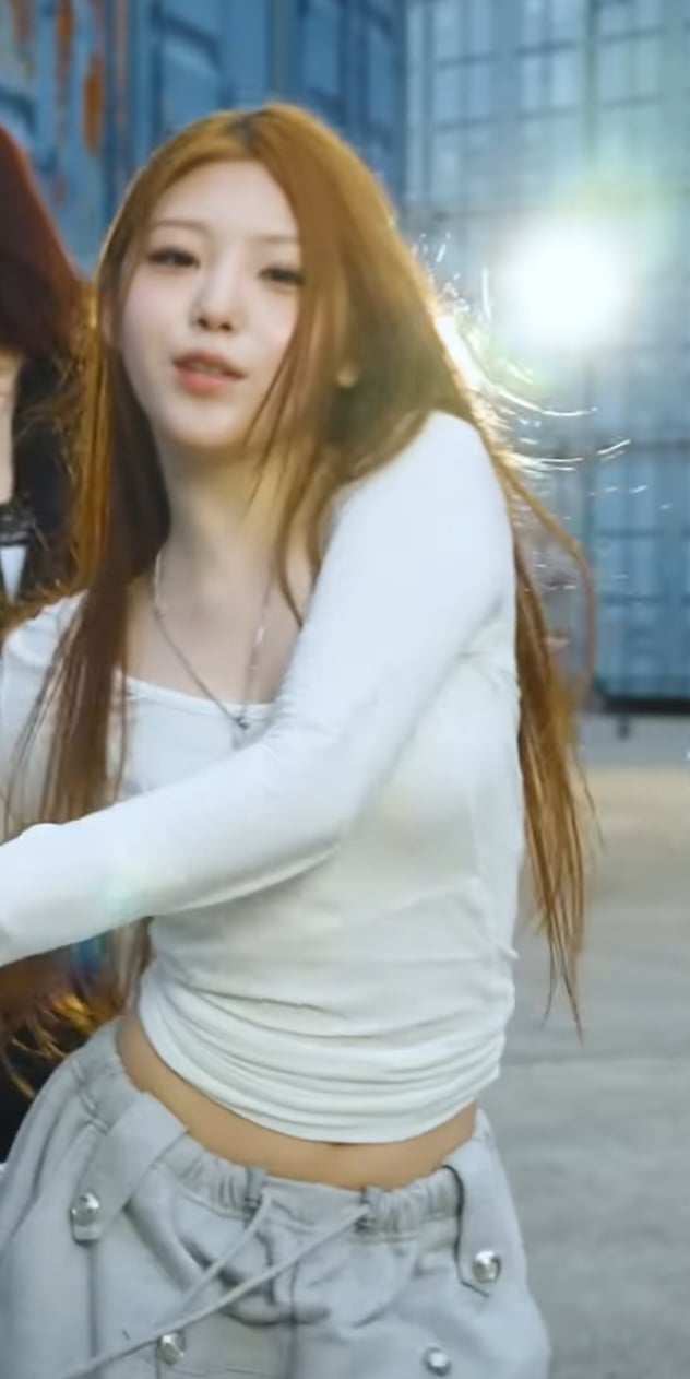 [잡담] 클라씨 리원 이뻐졌다... | 인스티즈