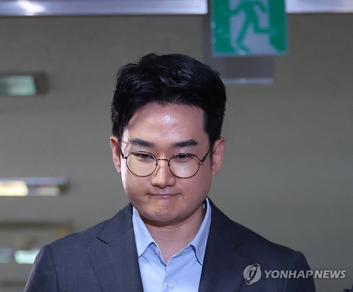 [정보/소식] 피습 자작극, 개혁신당 정이한 구속 | 인스티즈