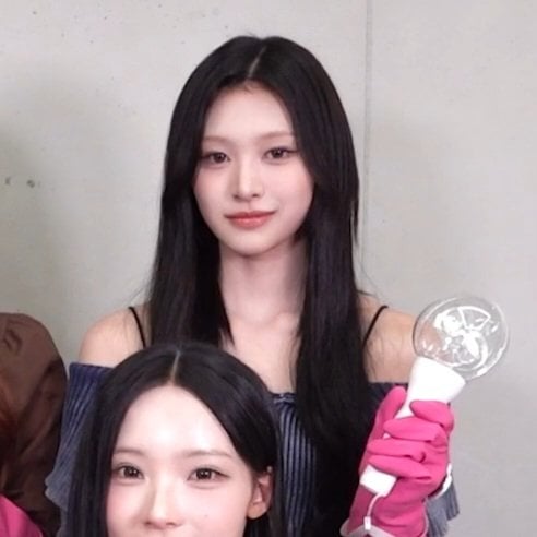 [잡담] 미나미 ㄹㅇ 숙녀가 못돼 얼굴로 프리티걸을 하네 | 인스티즈