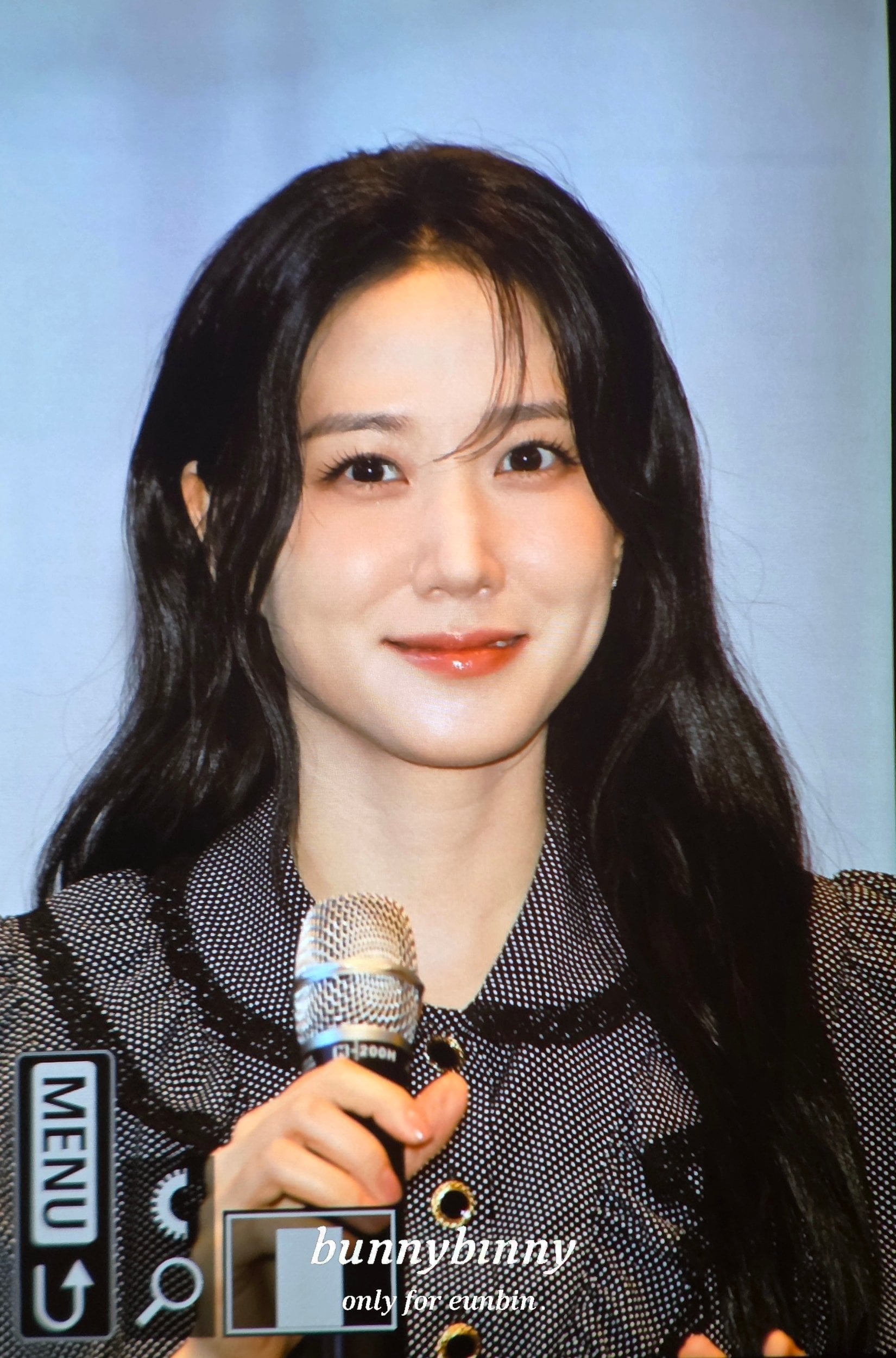 [잡담] 박은빈 궁개꽃은 확정주시고 차기작 또 떠라 | 인스티즈