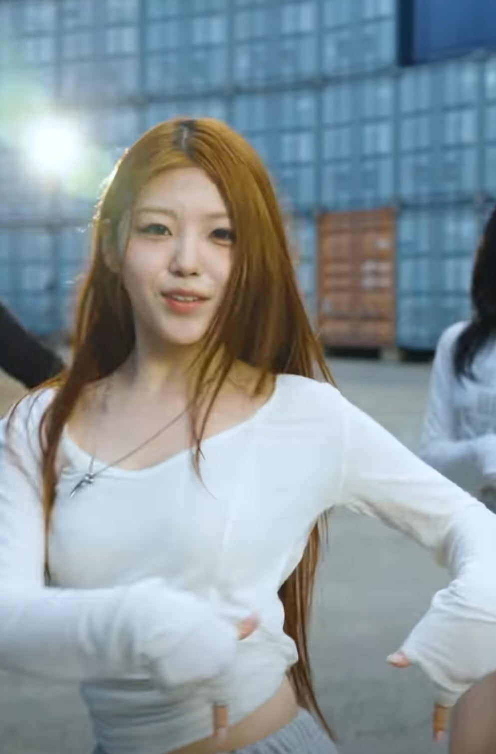 [잡담] 클라씨 리원 이뻐졌다... | 인스티즈