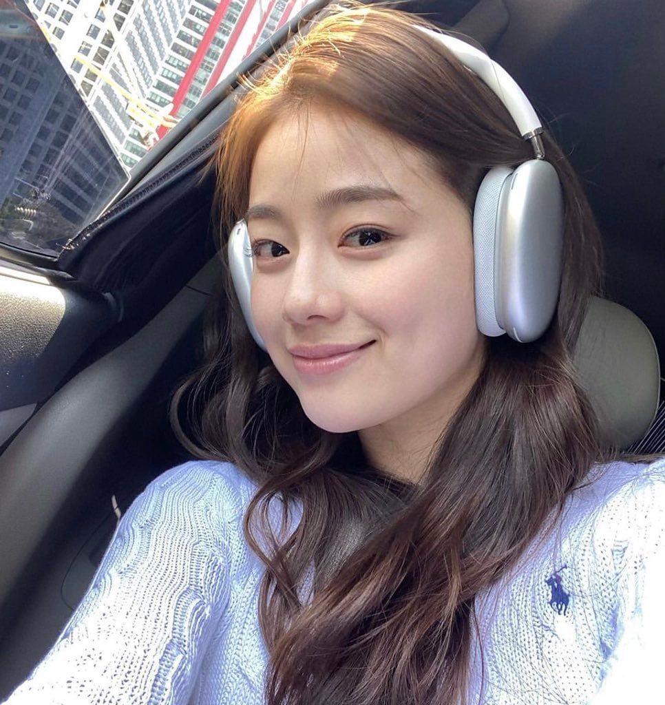[잡담] 요즘 전소영 최희진 채서안 너무 좋다 | 인스티즈