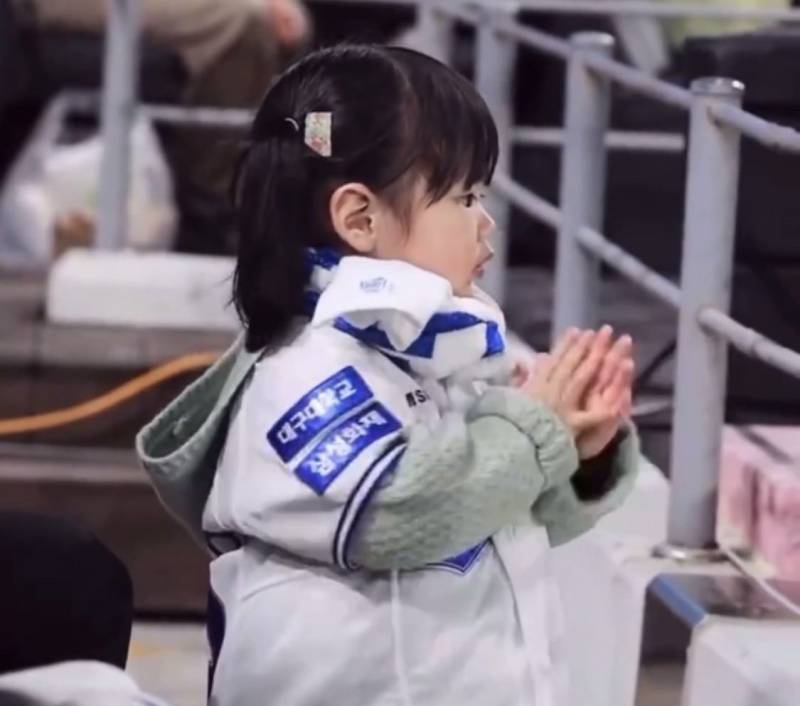 [잡담] 나도 큰방정화 | 인스티즈