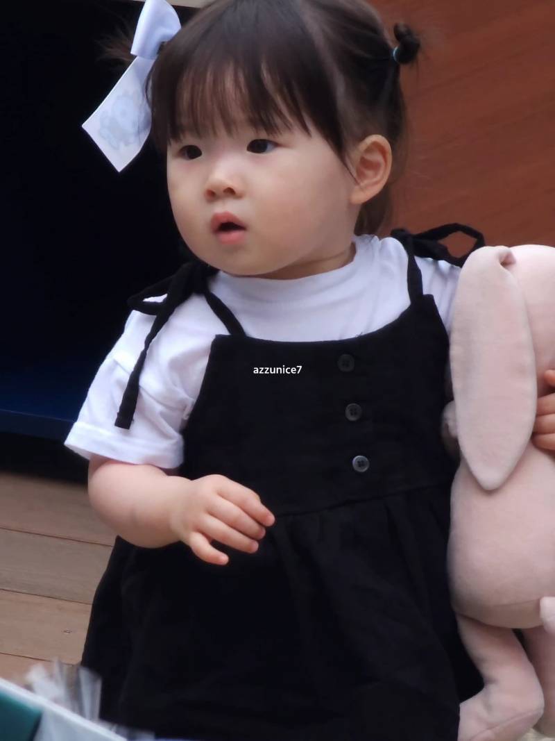 [잡담] 나도 큰방정화 | 인스티즈