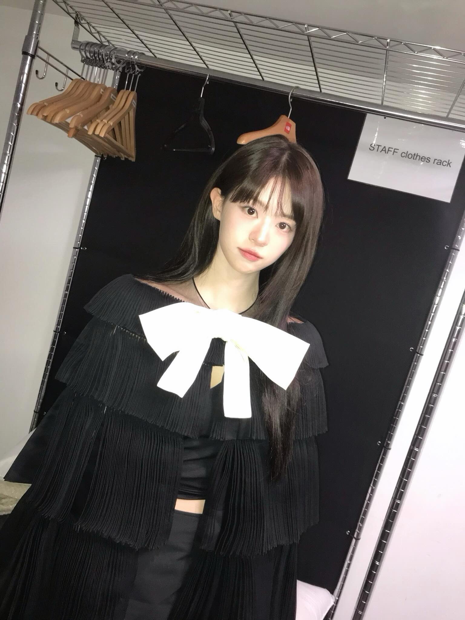[잡담] 요즘 전소영 최희진 채서안 너무 좋다 | 인스티즈