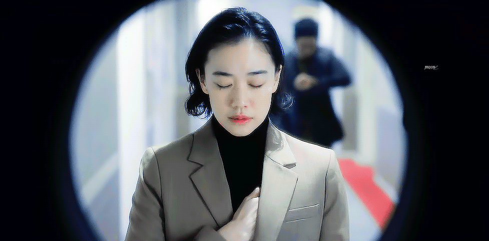 [잡담] 내가 좋아하는 짤계가 가스인간 짤 만들어줌 (강 ㅅㅍㅈㅇ | 인스티즈