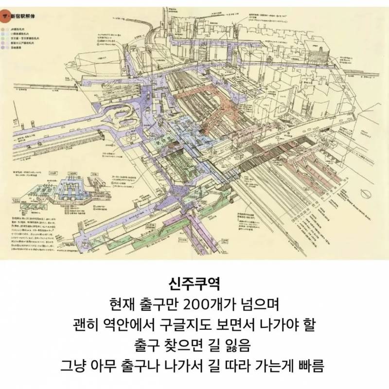 [잡담] 진짜 몰라서 그러는데 일본 이거 진짜야???? | 인스티즈