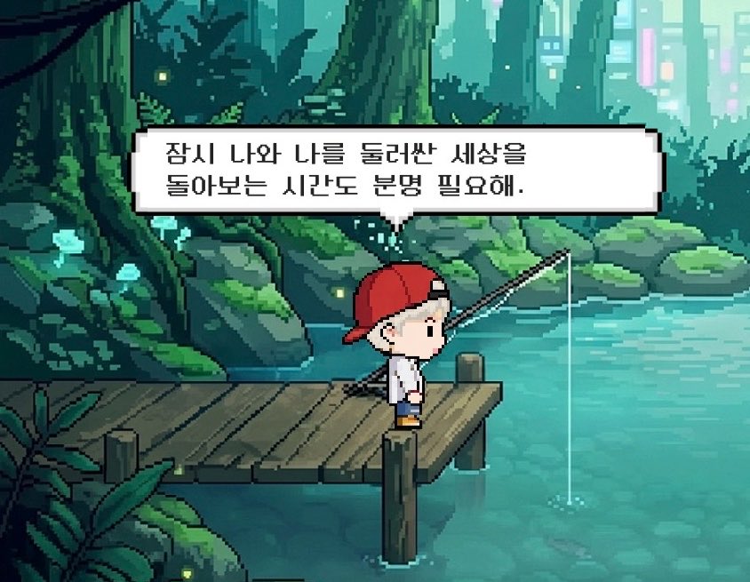 [잡담] 2D에 흥미없는데 지디 2D는 못 참지 | 인스티즈