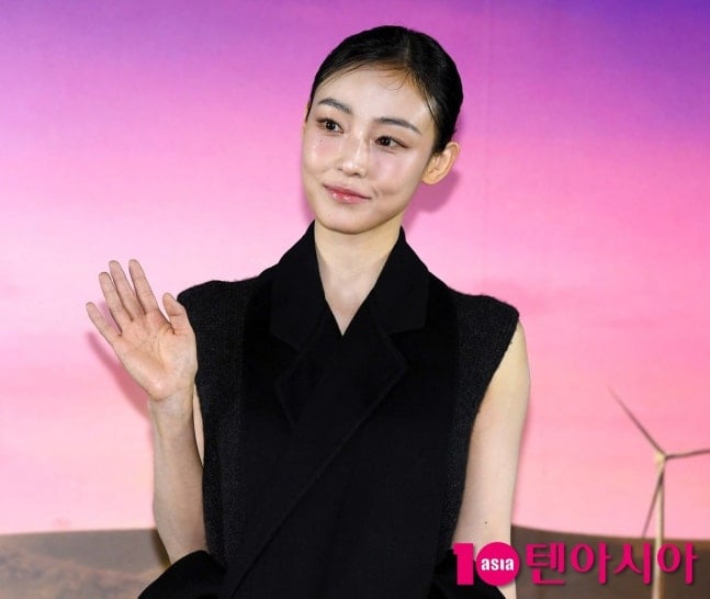 [정보/소식] [단독] 전소니, '파괴지황' 여주인공 낙점…'군백기 끝' 이도현과 만남 성사되나 | 인스티즈