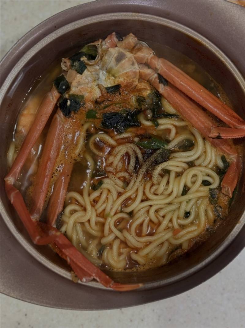 [잡담] 바다 소녀 아침밥 | 인스티즈