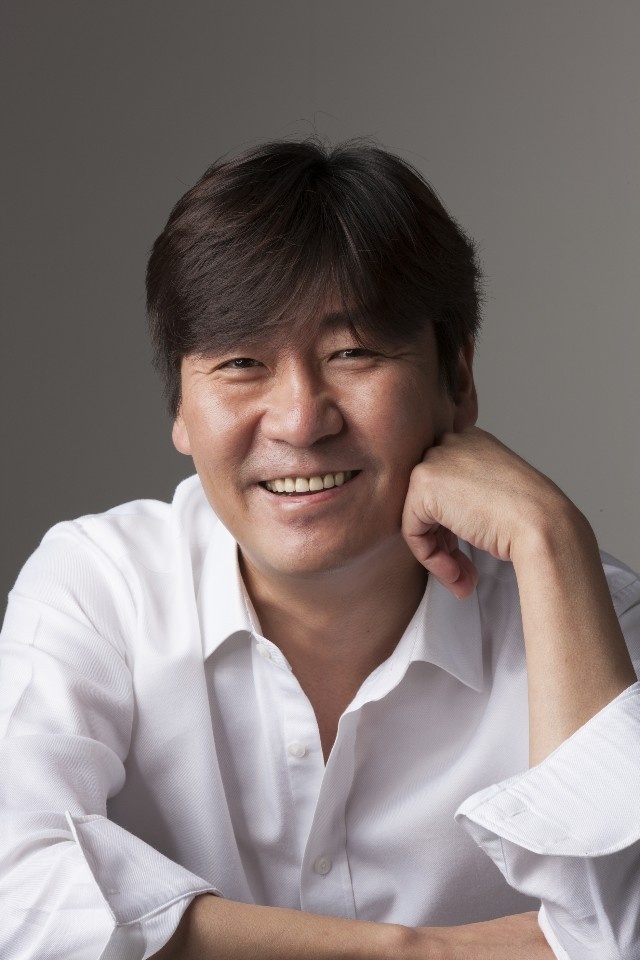 [정보/소식] K팝 관광객 2000만 시대 연다…'2026 케이 월드 드림 어워즈', 에이티즈·피원하모니·라이즈·아홉·앤더블 출격 | 인스티즈