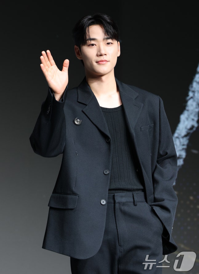 [정보/소식] [단독] 이민재, 로맨스 '담을 넘지 마시오' 주연…'대세' 배우의 열일 | 인스티즈