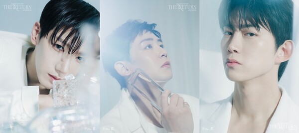 [정보/소식] 2PM, 8월 인천서 완전체 콘서트 개최...선예매 개시 | 인스티즈