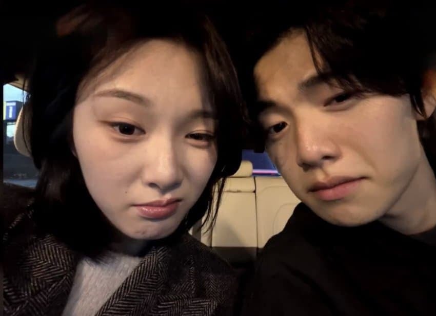 [잡담] 이번에 하트시그널 역대급 커플나올듯.. | 인스티즈