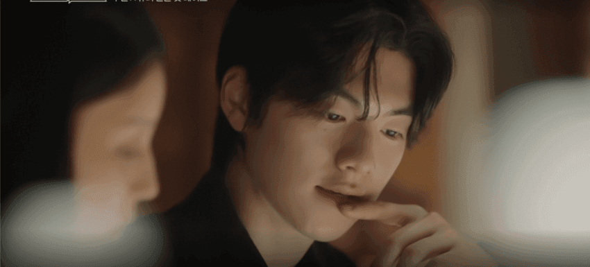 [잡담] 이번에 하트시그널 역대급 커플나올듯.. | 인스티즈