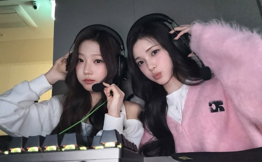 [잡담] 최근 저장한 예쁜여자 근황 | 인스티즈