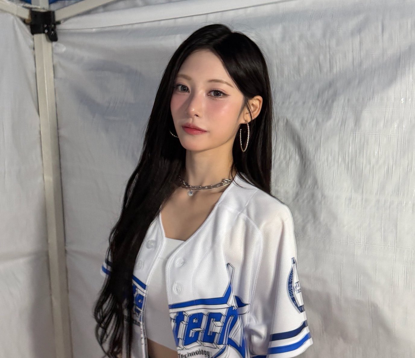[잡담] 난 리센느 리브가 진짜 대박인거같음 | 인스티즈
