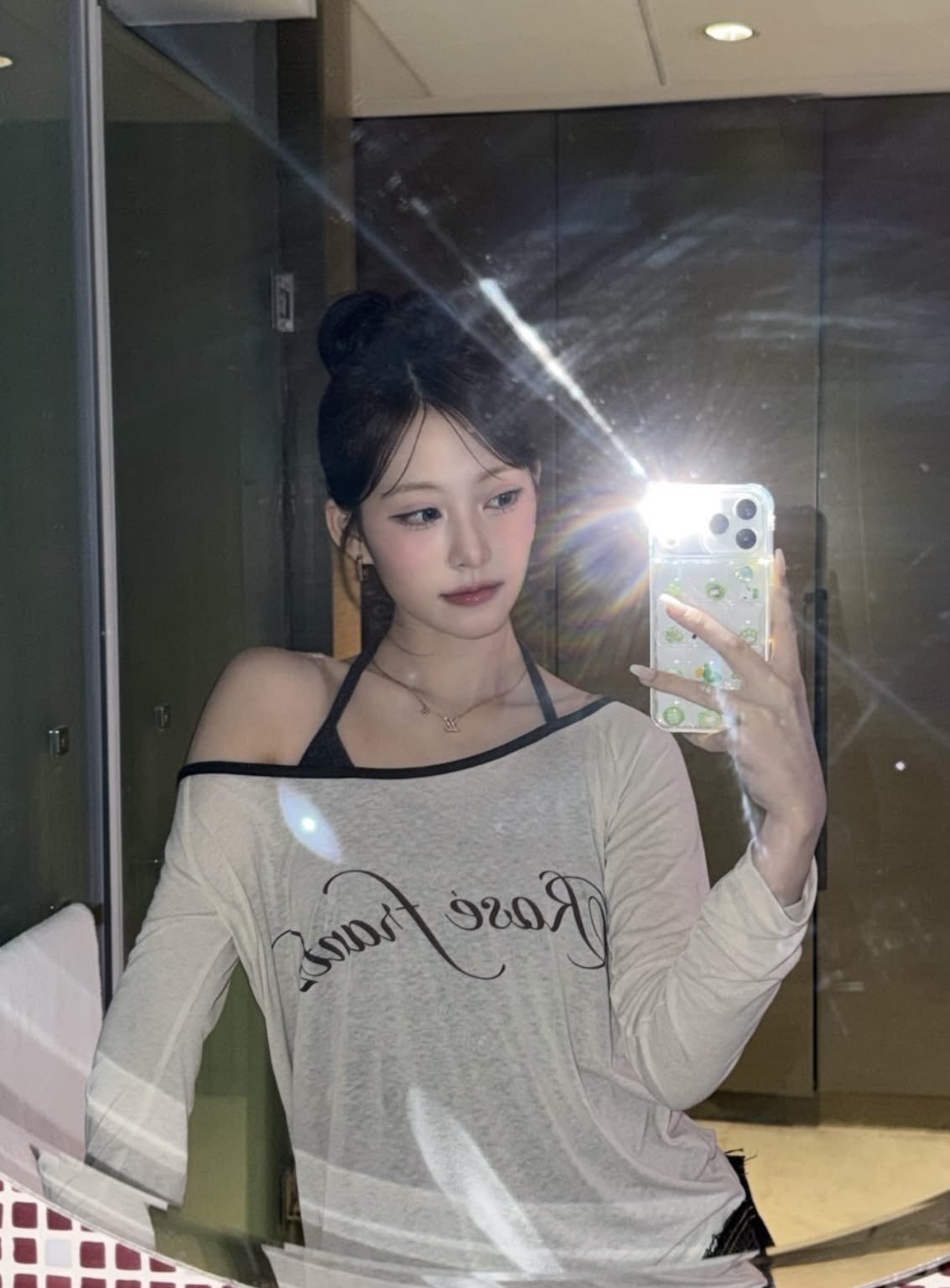 [잡담] 난 리센느 리브가 진짜 대박인거같음 | 인스티즈