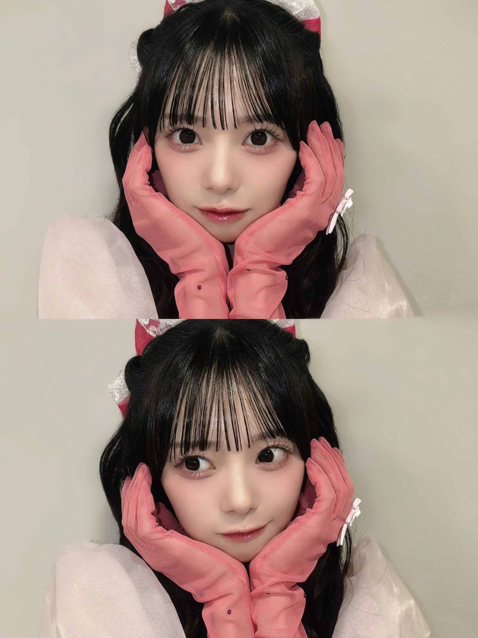 [잡담] 최근 저장한 예쁜여자 근황 | 인스티즈