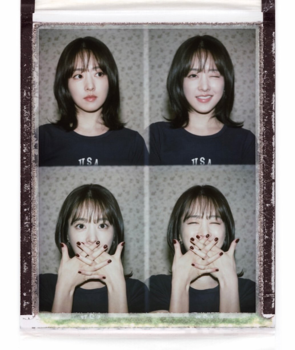 [잡담] 최근 저장한 예쁜여자 근황 | 인스티즈