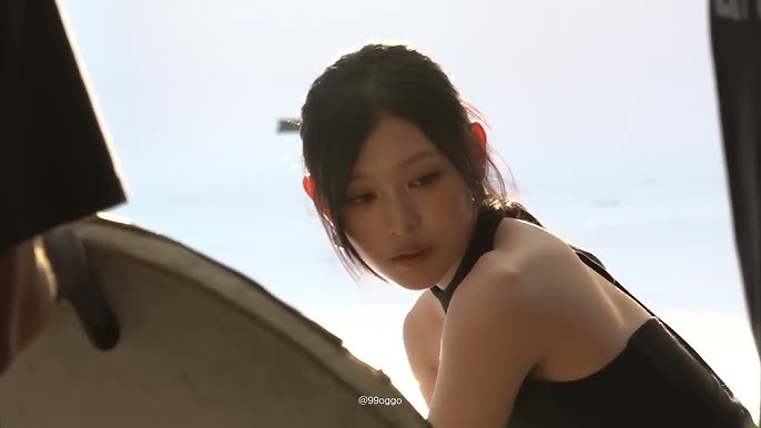 [잡담] 미나미 진짜 고능하게 생겼다... | 인스티즈