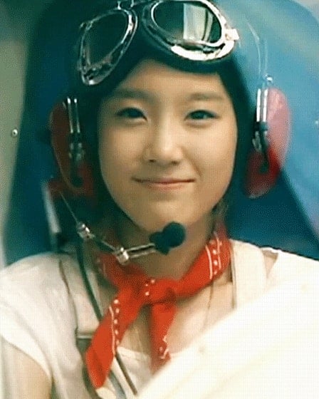 [마플] 태연으로 보는 남좋얼 여좋얼 | 인스티즈