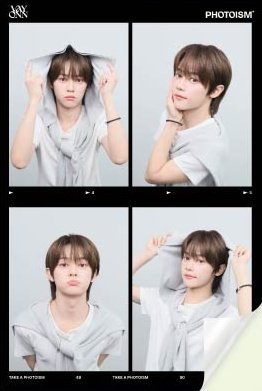 [잡담] 베이온 포토이즘 필터 특별관 ㅠㅠㅠㅠ | 인스티즈