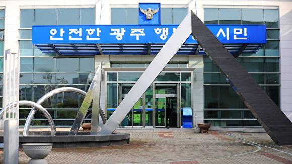 [잡담] 민주시민들 여기는 근조화환 안 보내? | 인스티즈
