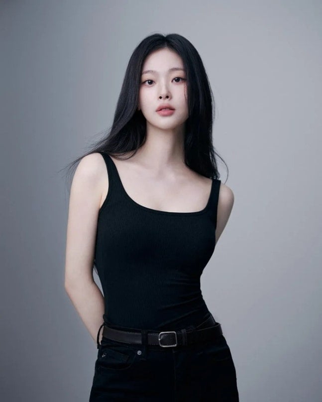 [정보/소식] [단독] 최희진, 넷플릭스 '담을 넘지 마시오' 주연…문상민·신시아와 호흡 | 인스티즈
