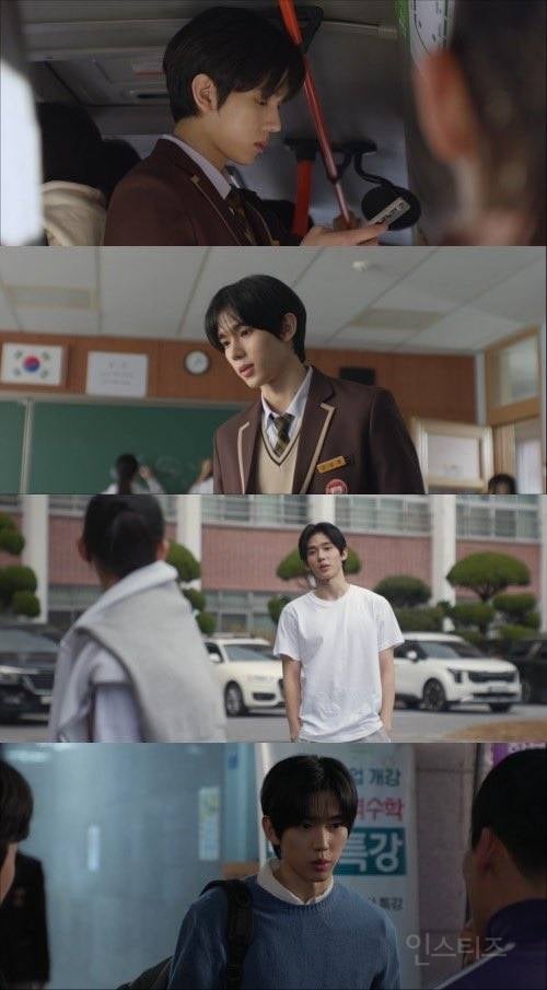 팬들 위해 무료 단콘 연다는 아이돌 그룹 .jpg | 인스티즈