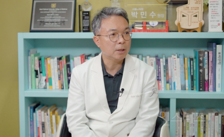 밥 먹기 딱 30분 전에 '이 과일' 먹으면 일어나는 일.jpg | 인스티즈