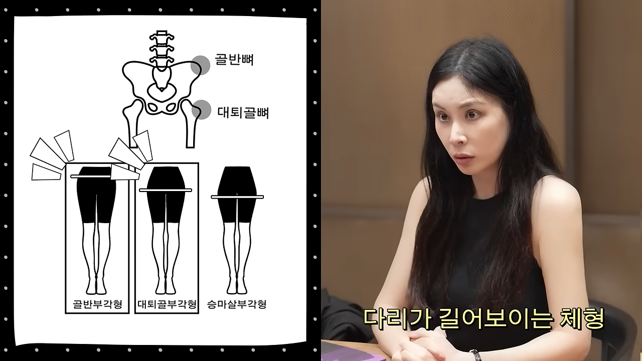 [잡담] 레어리 받고 35년만에 단발한 고소영… | 인스티즈