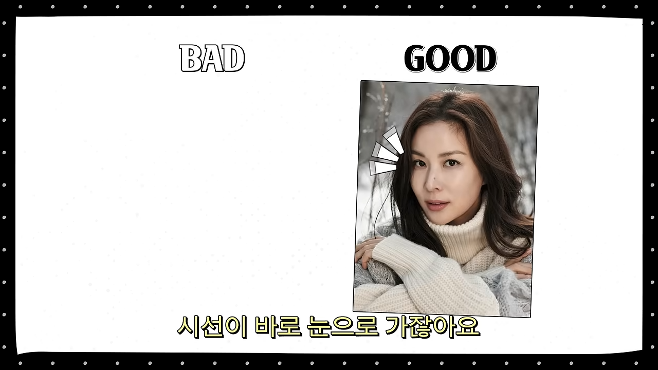 [잡담] 레어리 받고 35년만에 단발한 고소영… | 인스티즈