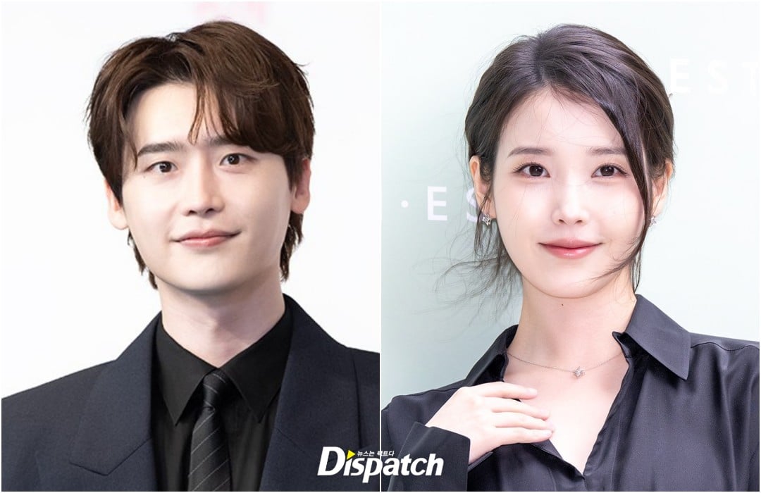 [정보/소식] [단독] 이종석·아이유, 결별 택했다…"4년 열애, 각자의 길로" | 인스티즈