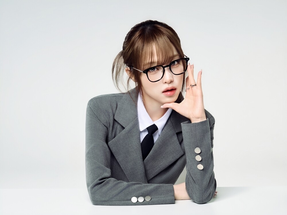 [잡담] 최예나, "밝고 건강한 이미지”로 다이어트 브랜드 뮤즈 합류 | 인스티즈