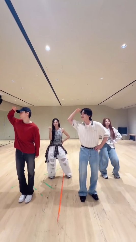 [잡담] 디노 프리티하네 | 인스티즈