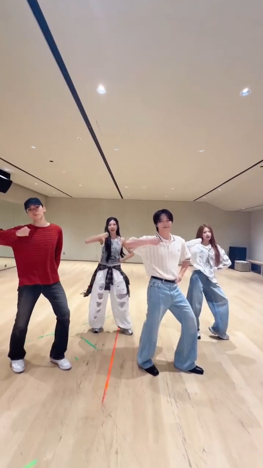 [잡담] 디노 프리티하네 | 인스티즈