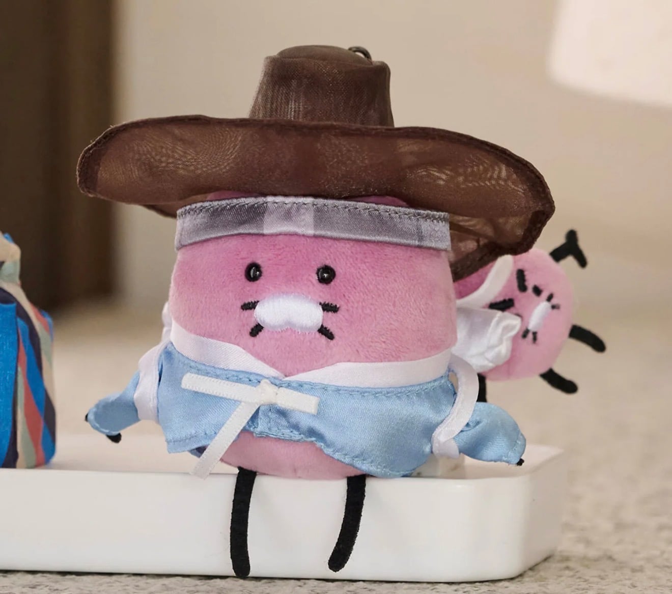 [잡담] 춘식이 살건데 하나만 골라줘 | 인스티즈
