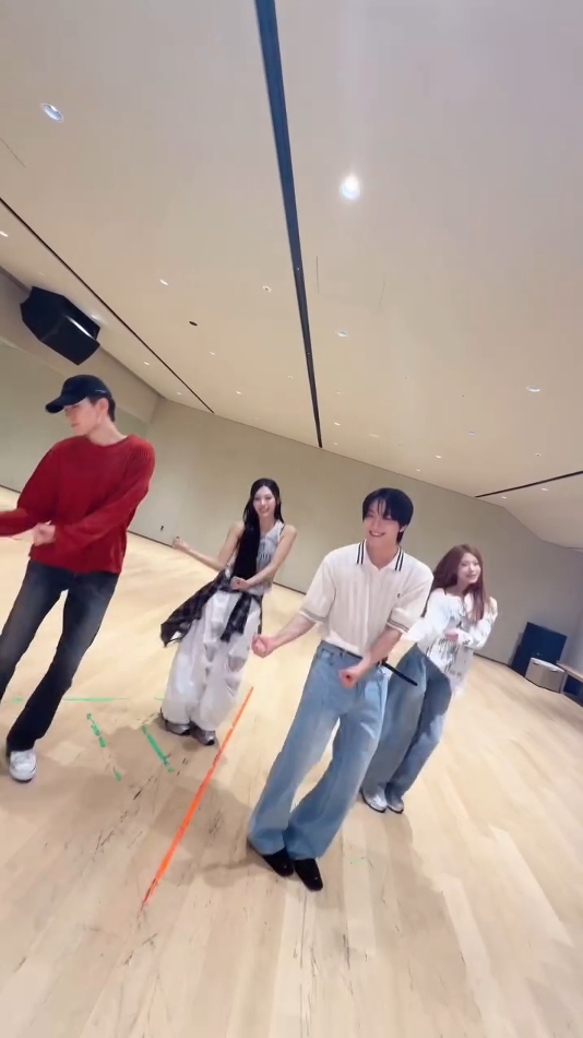 [잡담] 디노 프리티하네 | 인스티즈