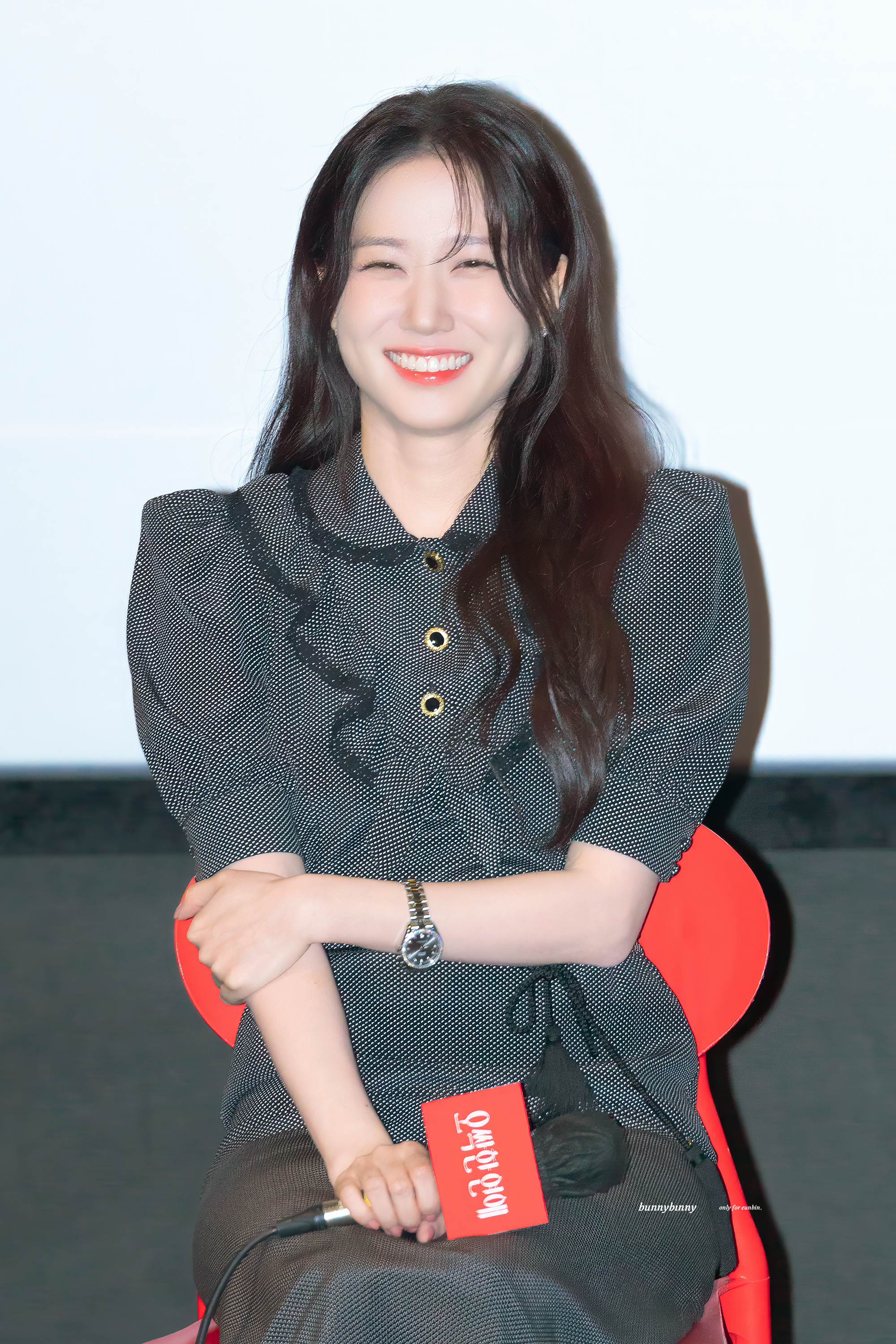 [잡담] 박은빈 현대물도 또 와야한다고 본다 | 인스티즈