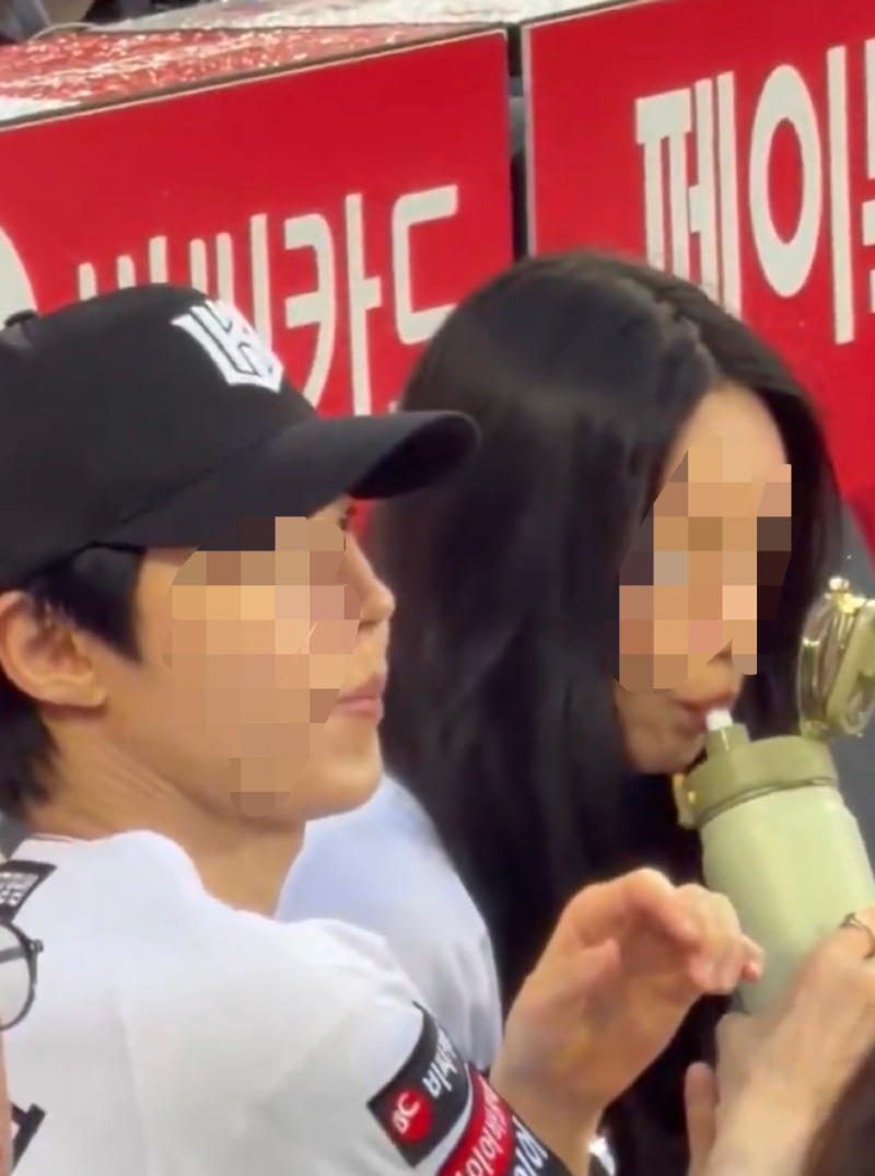 [잡담] 너희 남사친이랑 이거 가능 ? | 인스티즈
