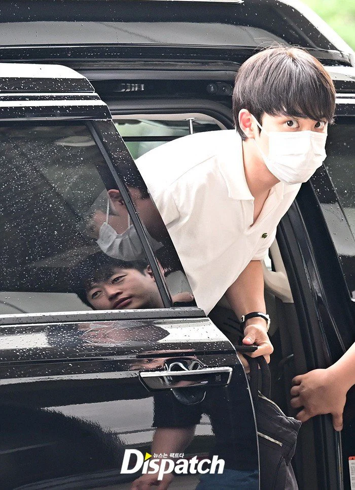 [잡담] 도경수 오늘 개야르 | 인스티즈
