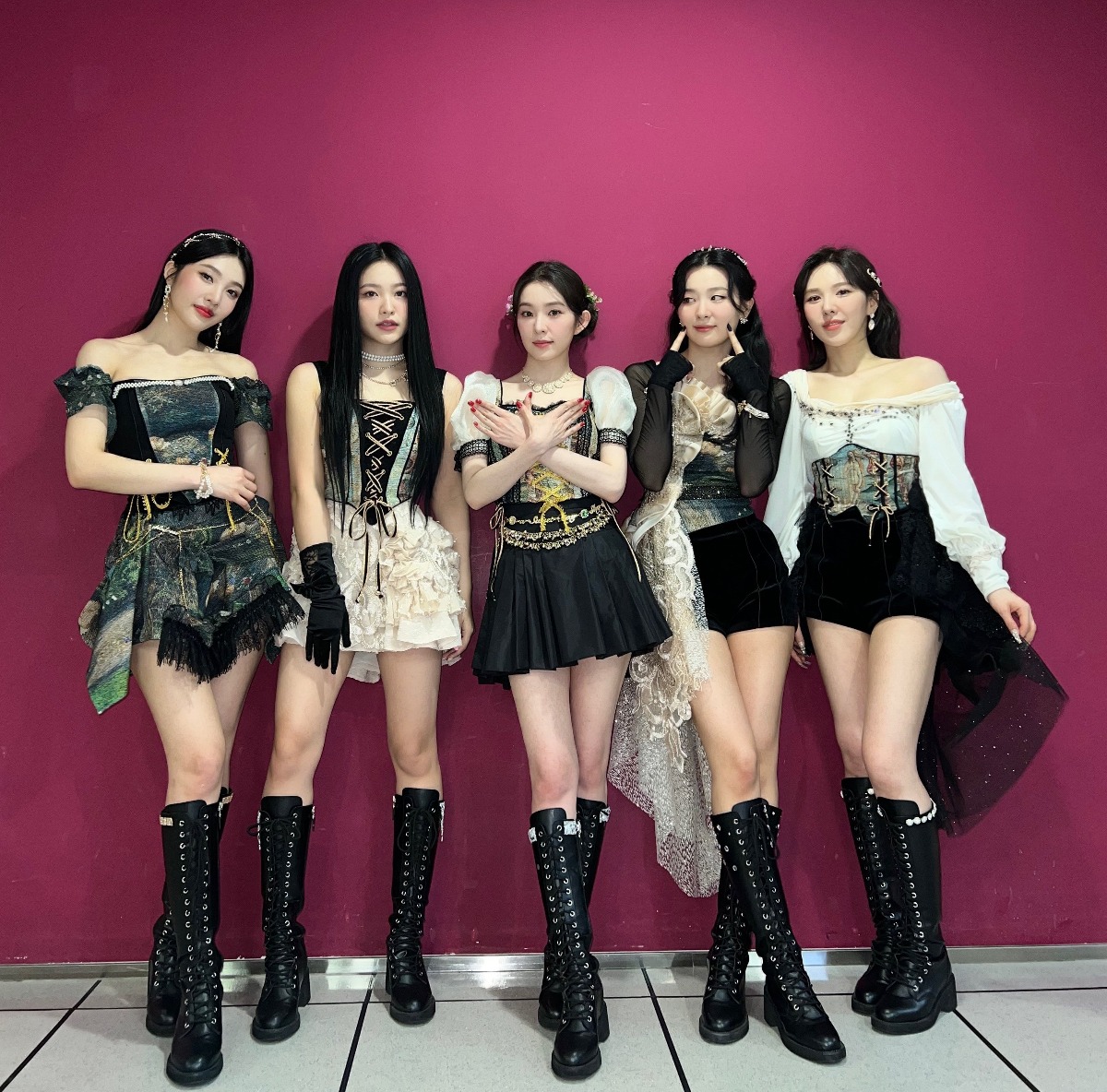 [잡담] 레벨 각잡고 로판 다시 말아주면안될까 | 인스티즈