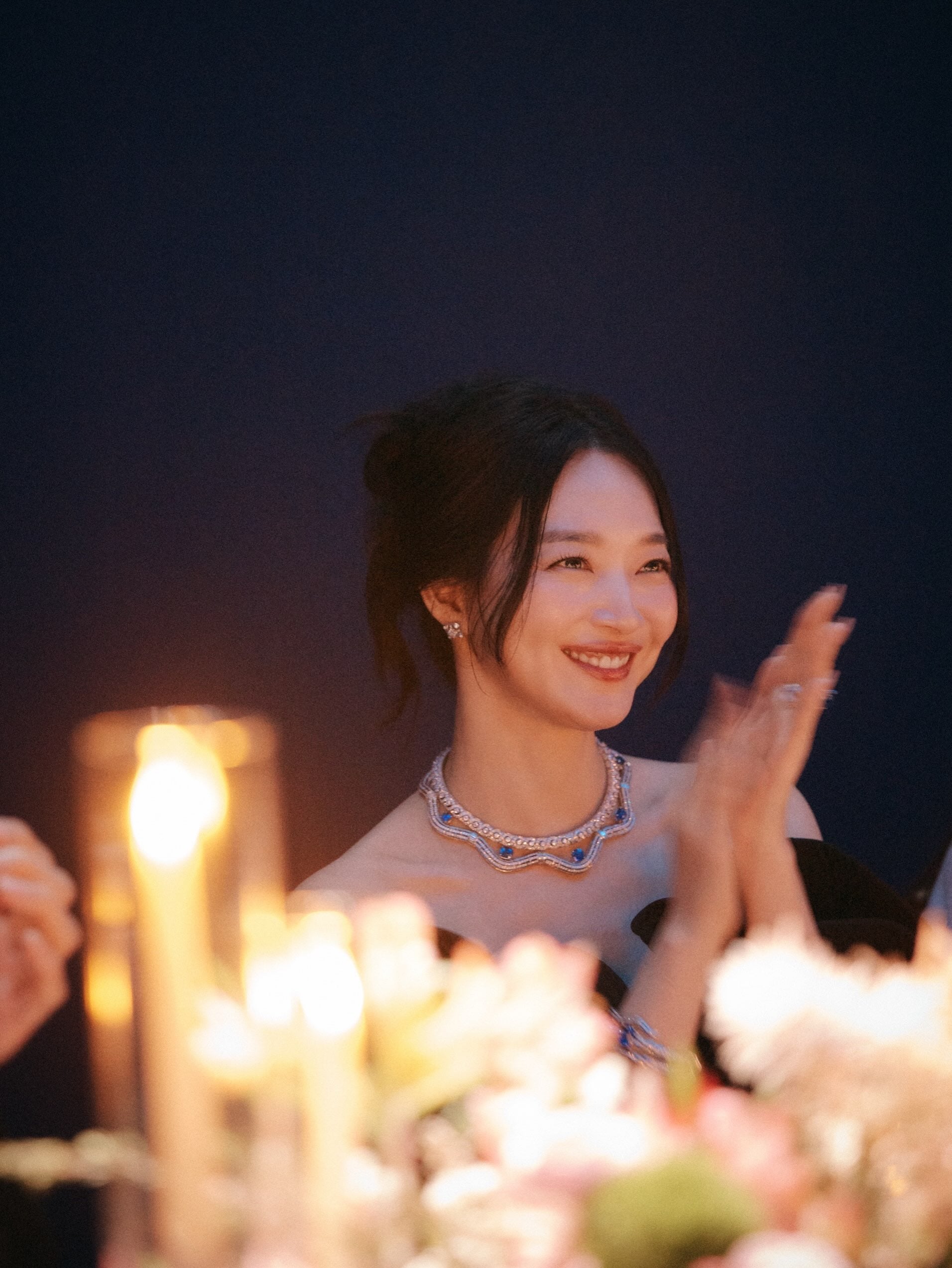 [잡담] 신민아) 260710 신민아 인스타 🖤 | 인스티즈