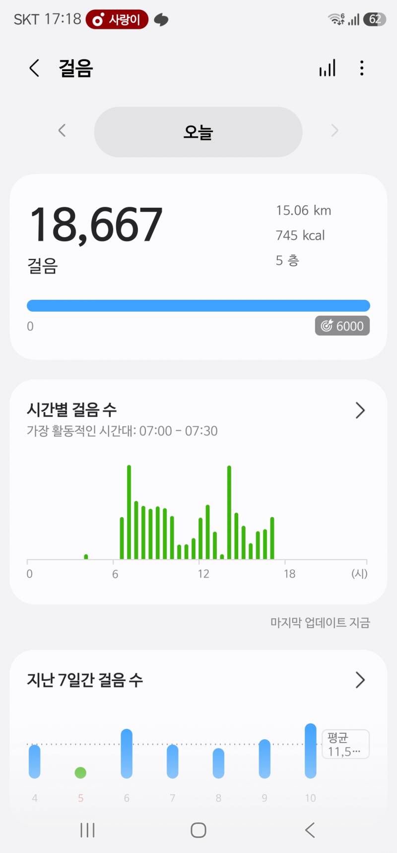 [잡담] 오늘 어린이집 물놀이 행사 했는데 내가 담당자였거든..? | 인스티즈