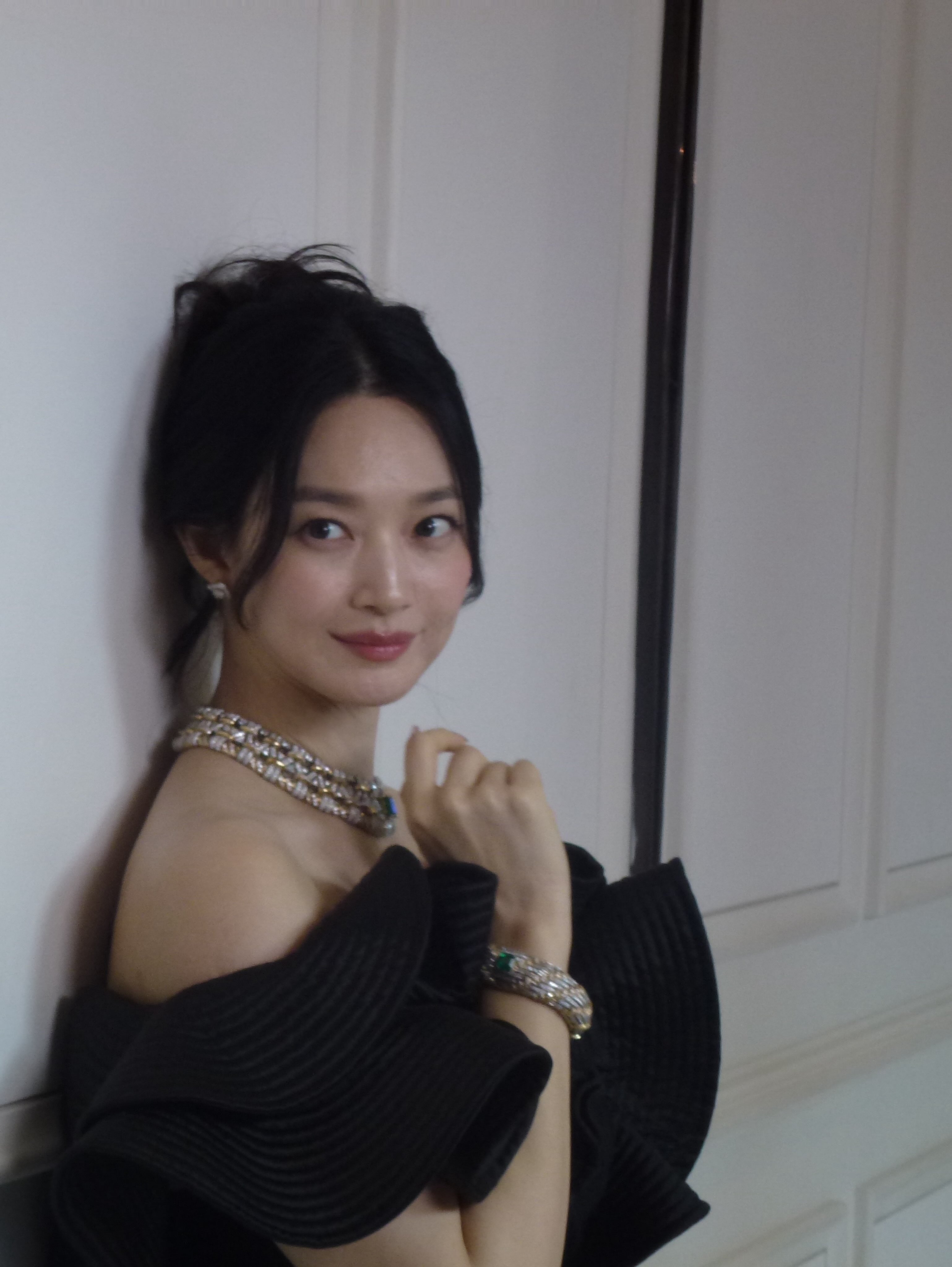 [잡담] 신민아) 260710 신민아 인스타 🖤 | 인스티즈
