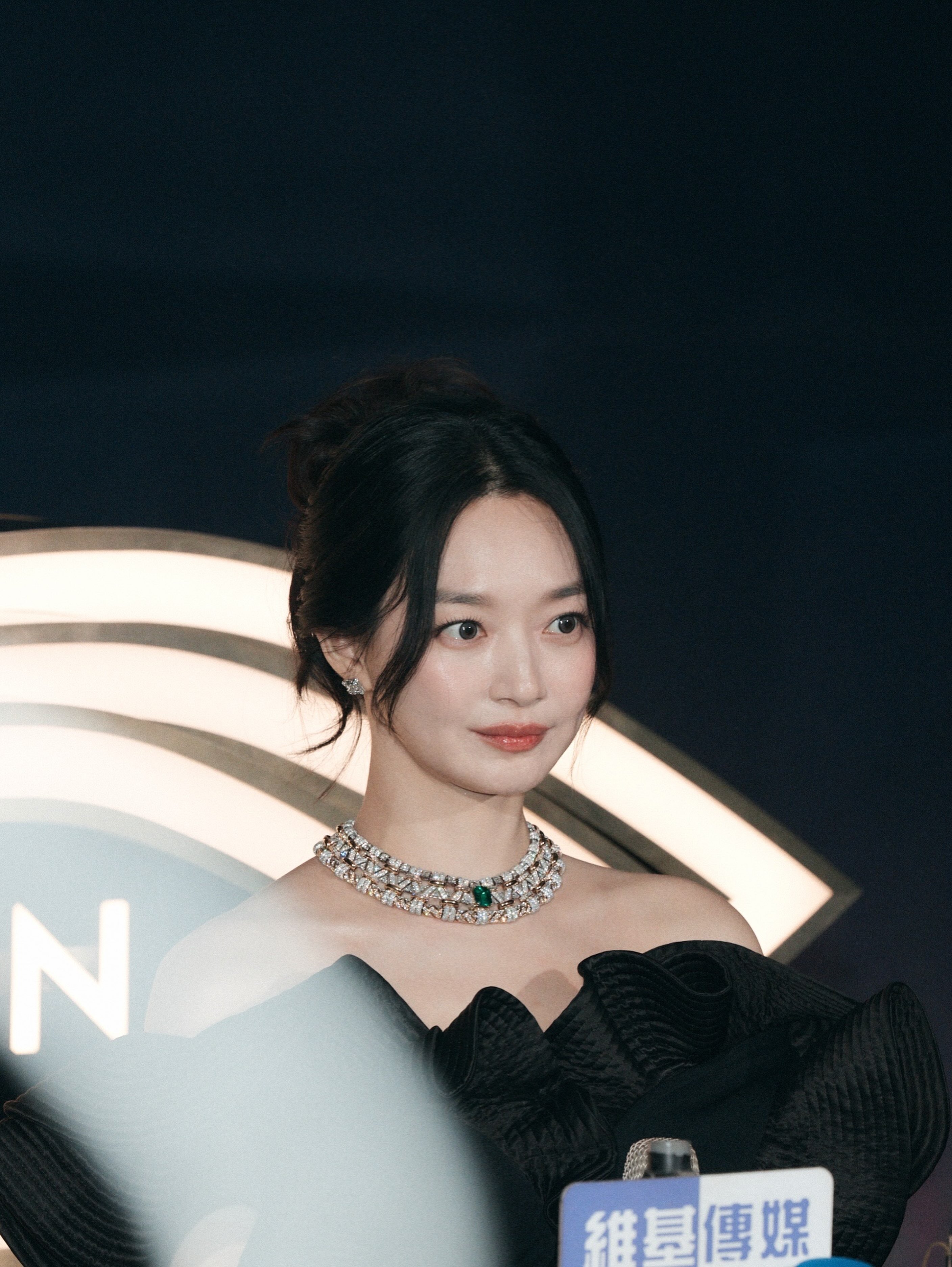 [잡담] 신민아) 260710 신민아 인스타 🖤 | 인스티즈